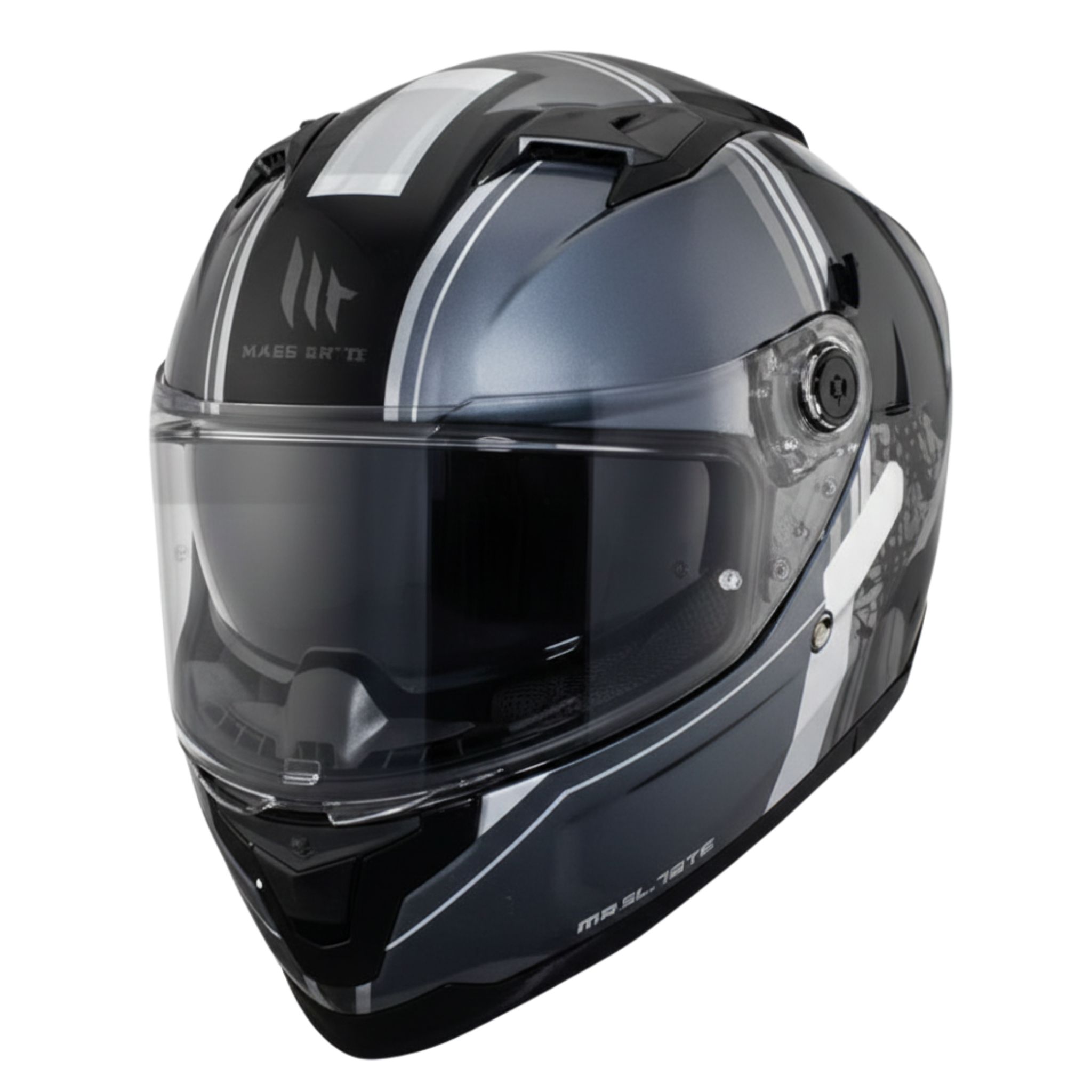 s Dark Geometric m Dark Geometric l Dark Geometric xl Dark Geometric xxl Dark Geometric