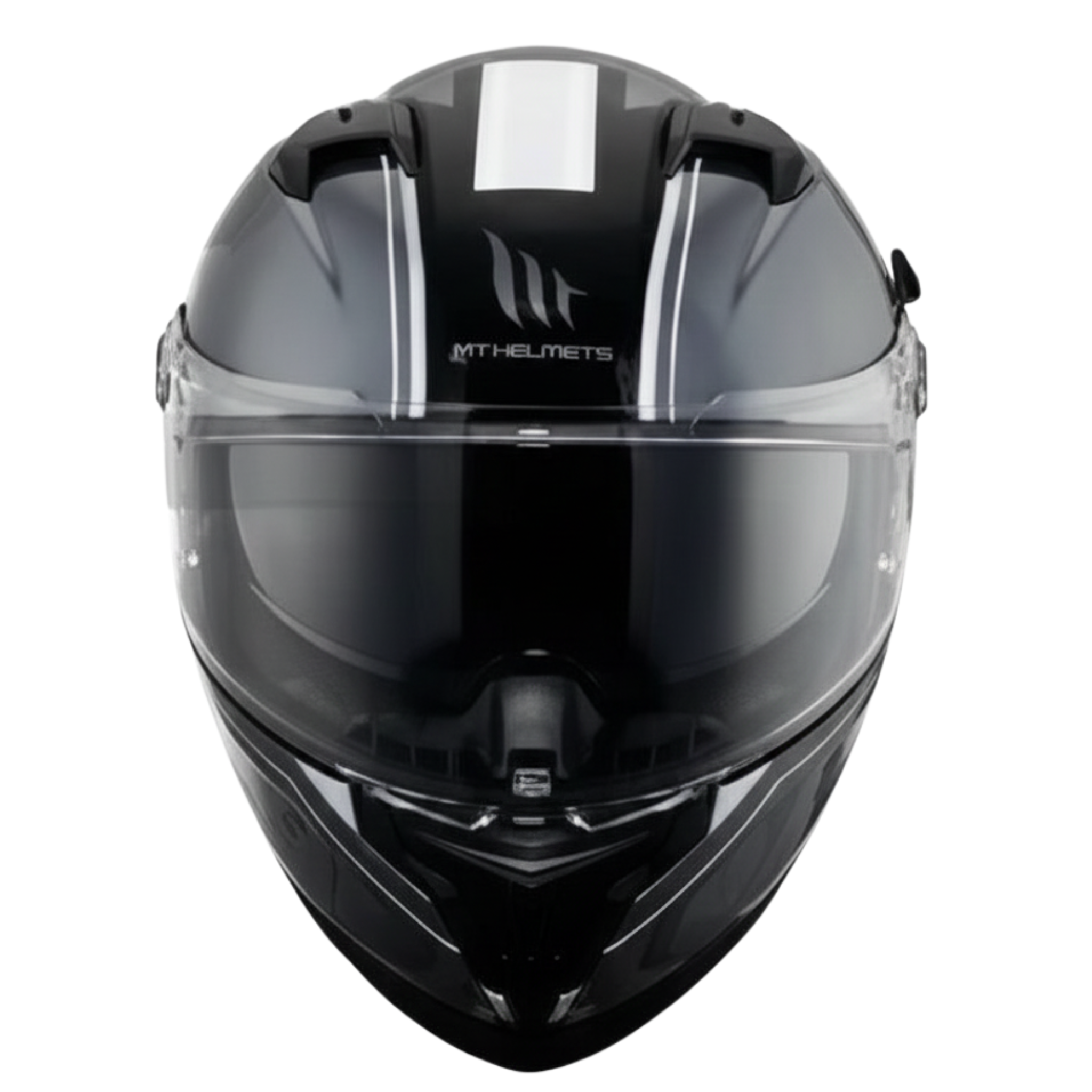 s Dark Geometric m Dark Geometric l Dark Geometric xl Dark Geometric xxl Dark Geometric