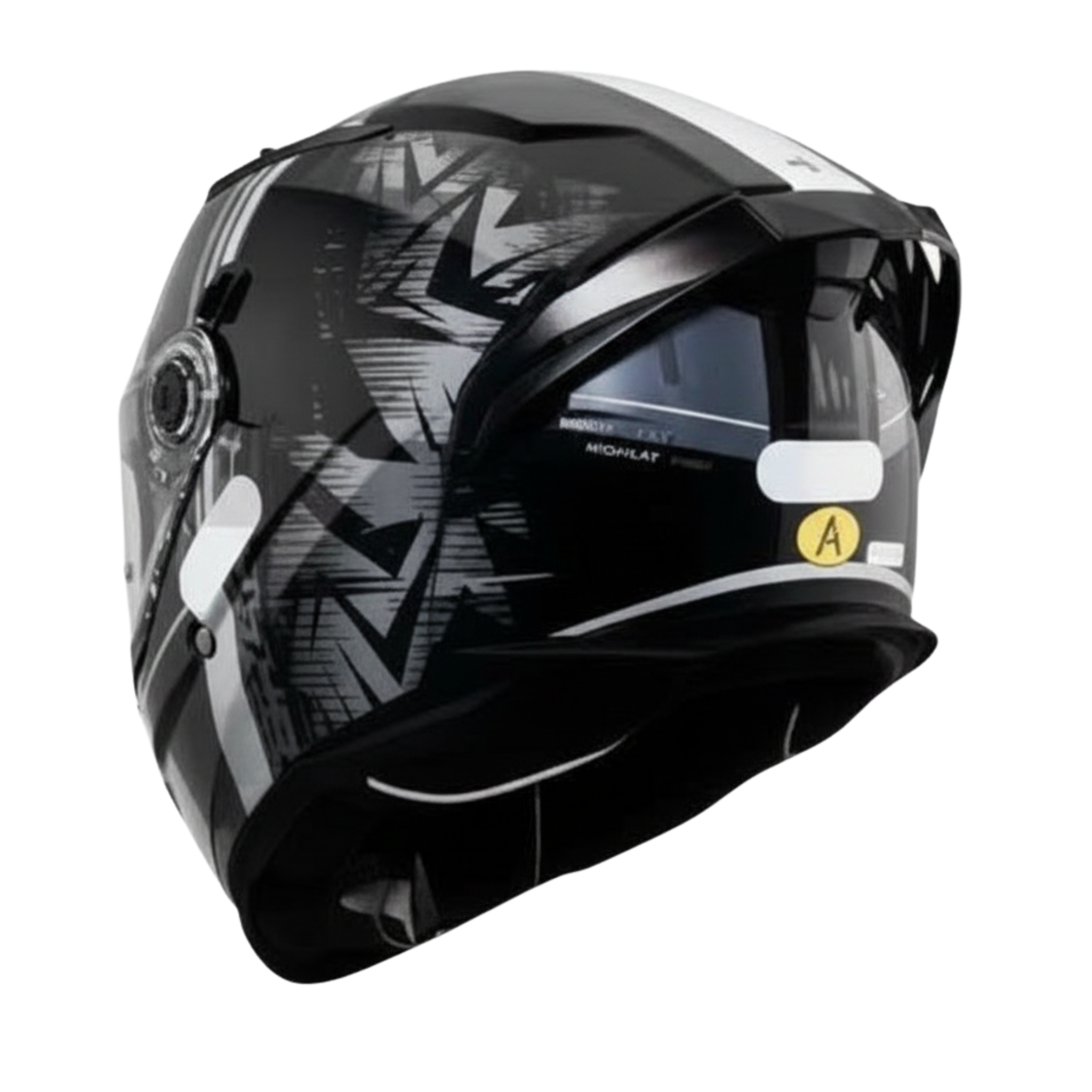 s Dark Geometric m Dark Geometric l Dark Geometric xl Dark Geometric xxl Dark Geometric