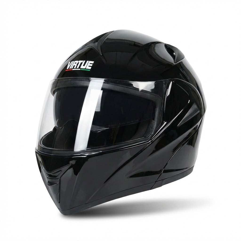 s noir-brillant,  m noir-brillant, l noir-brillant, xl noir-brillant, xxl noir-brillant,