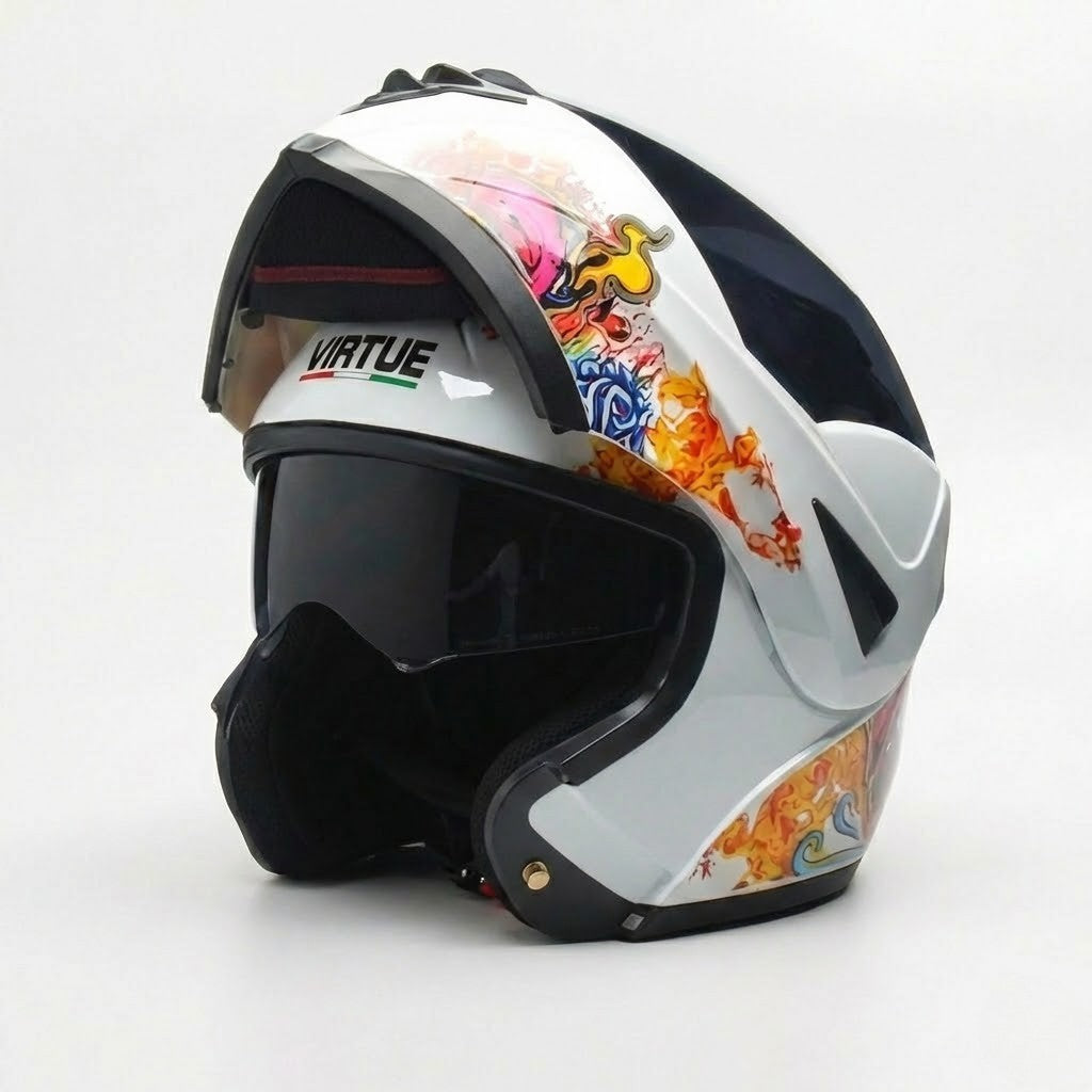 s blanc, m blanc, l blanc, xl blanc, xxl blanc