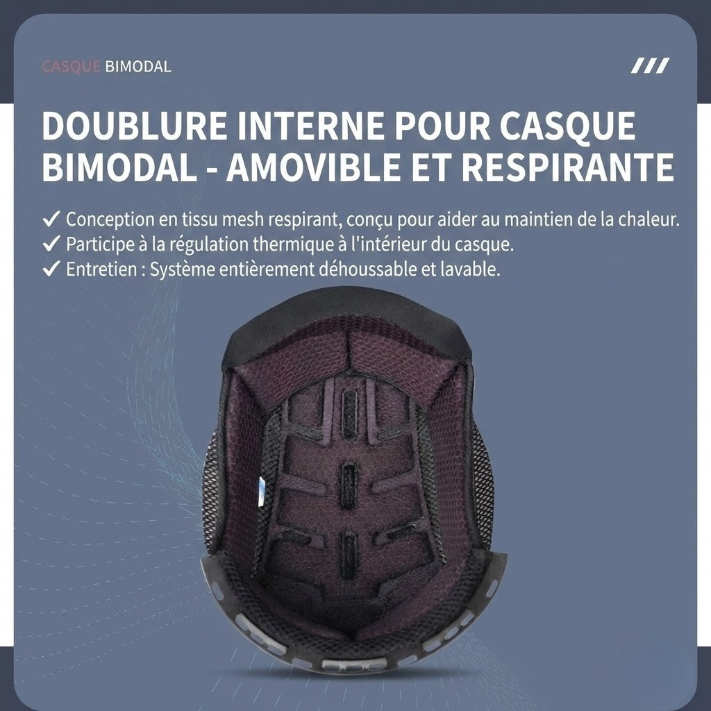 all variants