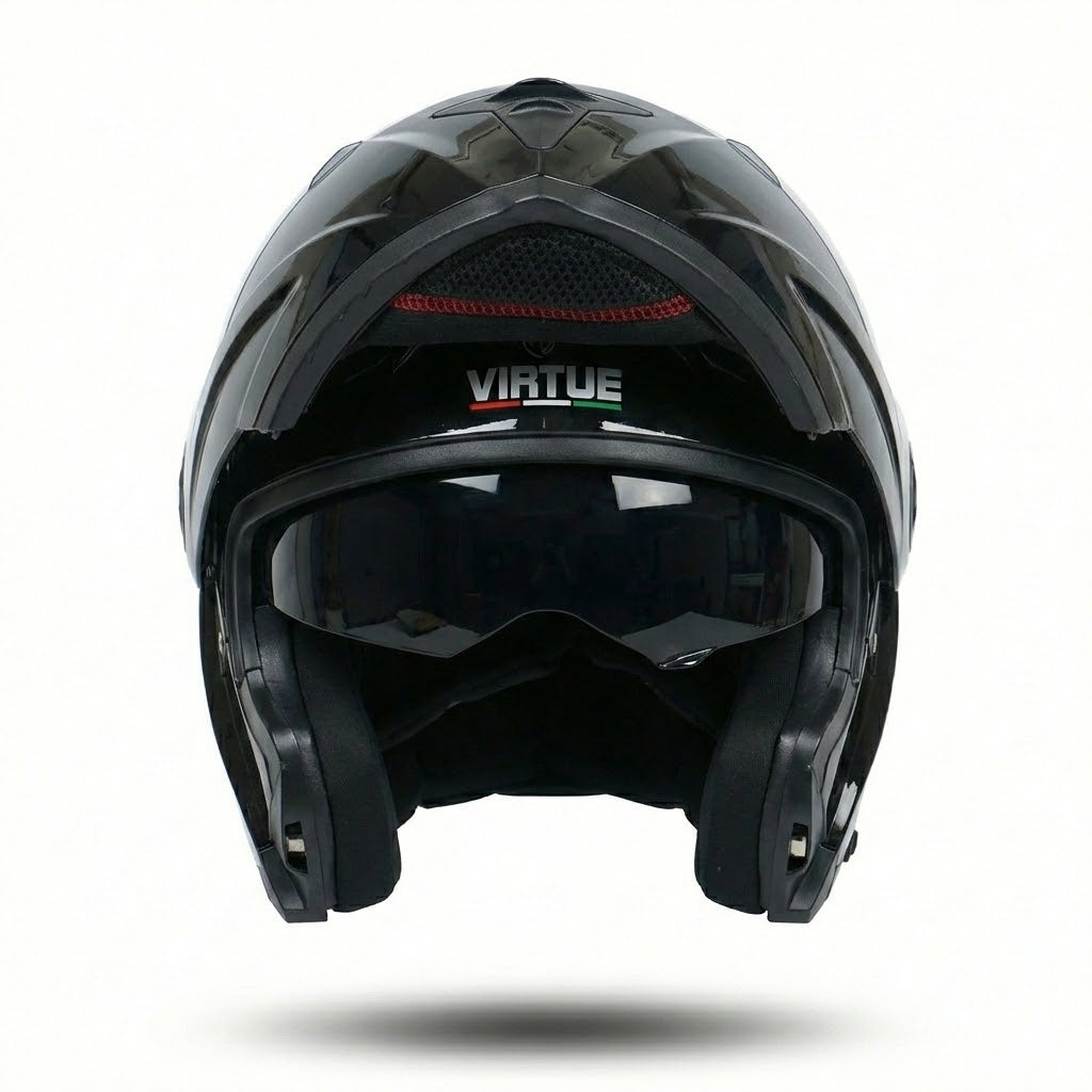 s noir-brillant,  m noir-brillant, l noir-brillant, xl noir-brillant, xxl noir-brillant,