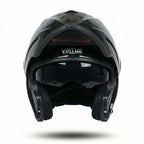 s noir-brillant,  m noir-brillant, l noir-brillant, xl noir-brillant, xxl noir-brillant, - 3