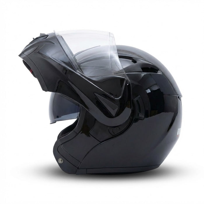 Casque Modulable V-Touring Virtue | Motorz Legacy