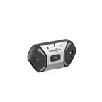 Intercom Moto Freedconn FREE+ MESH V2.0 - 1