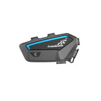 Intercom Moto FreedConn FX - 1
