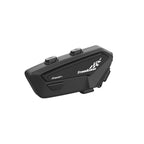 Intercom Moto FX PRO FREEDCONN - 1