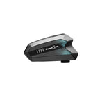 Intercom Moto FreedConn HERO - 1