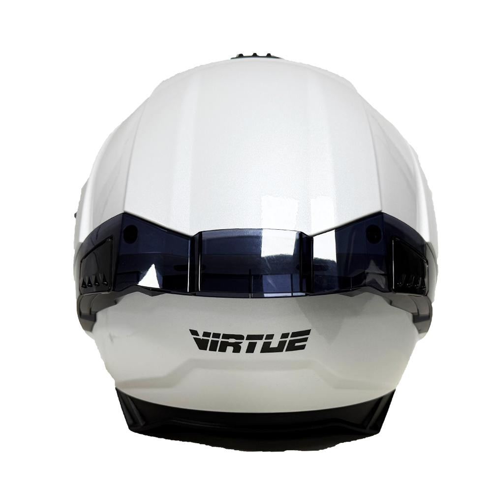 s blanc, m blanc, l blanc, xl blanc, xxl blanc