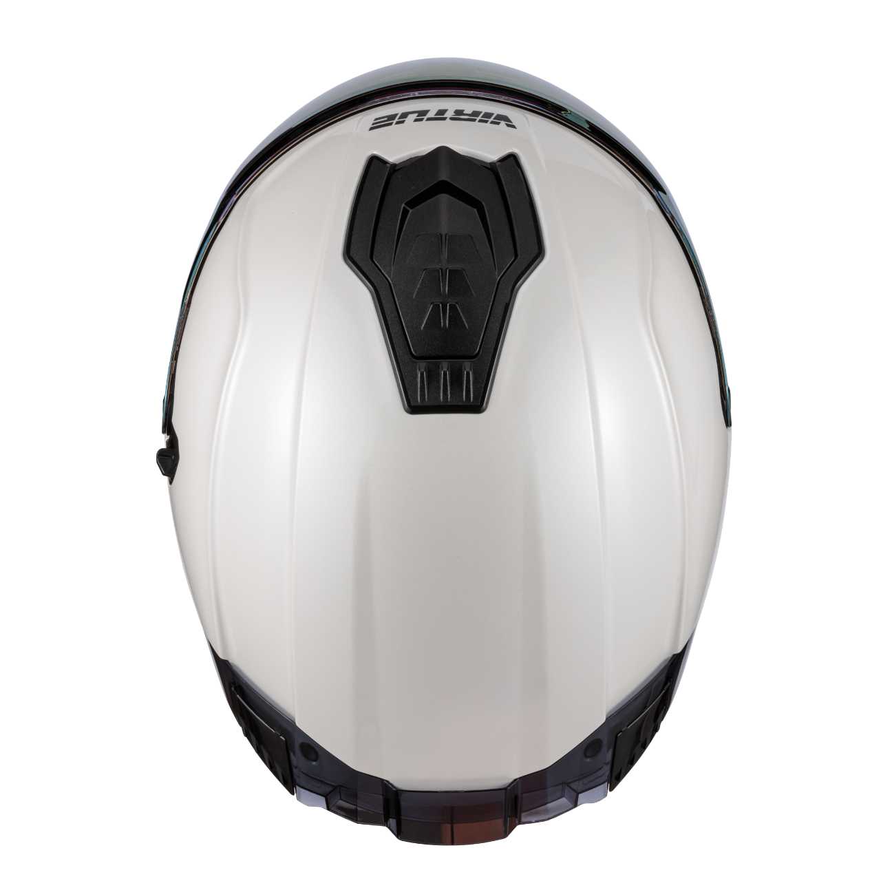 s blanc, m blanc, l blanc, xl blanc, xxl blanc