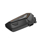 Intercom Moto FREEDCONN F1 - 1
