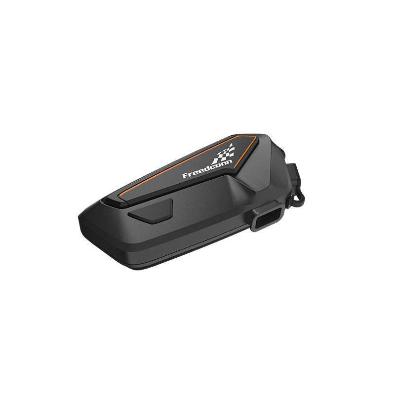 Intercom Moto FREEDCONN F1