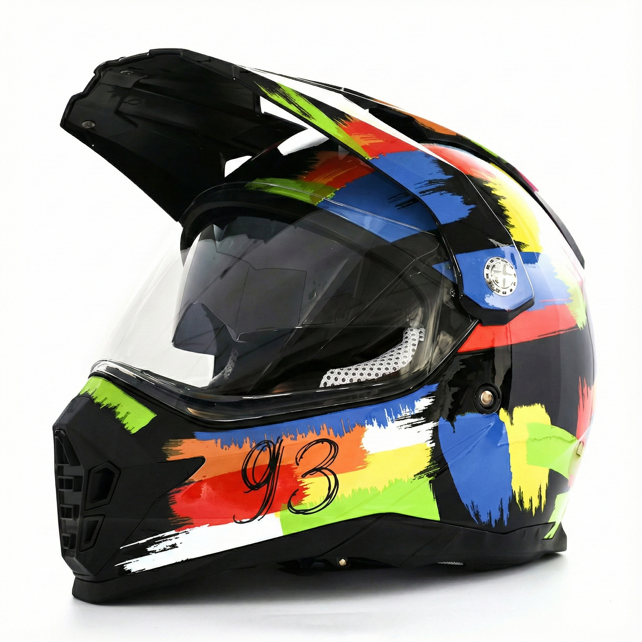 s jaune m jaune l jaune xl jaune xxl jaune