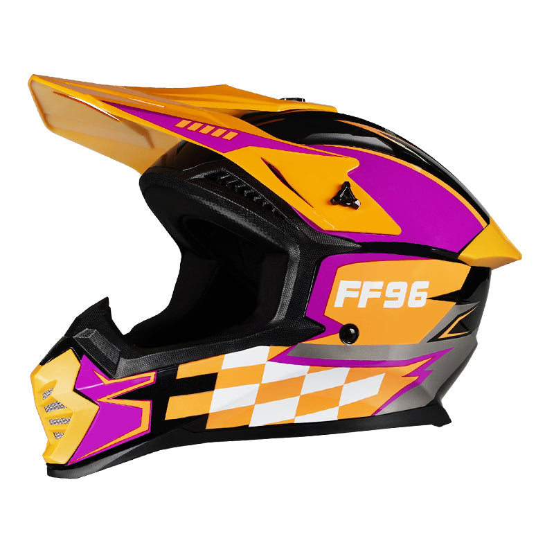 jaune-variante-1 s, jaune-variante-1 m, jaune-variante-1 l, jaune-variante-1 xl, jaune-variante-1 xxl jaune-variante-1