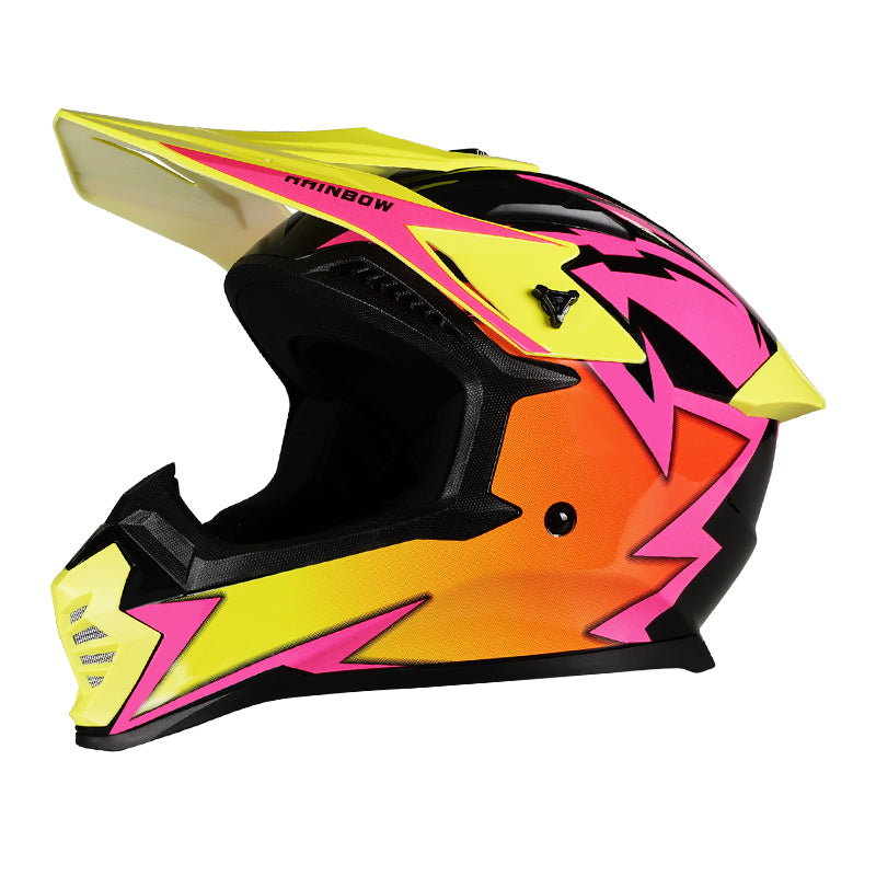 jaune-variante-2 s, jaune-variante-2 m, jaune-variante-2 l, jaune-variante-2 xl, jaune-variante-2 xxl jaune-variante-2