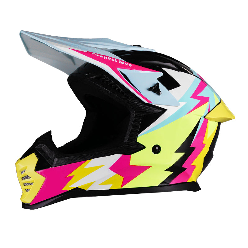 jaune-variante-3 s, jaune-variante-3 m, jaune-variante-3 l, jaune-variante-3 xl, jaune-variante-3 xxl jaune-variante-3