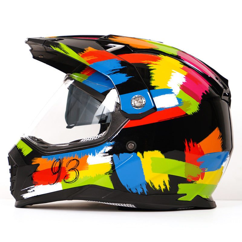 s jaune m jaune l jaune xl jaune xxl jaune