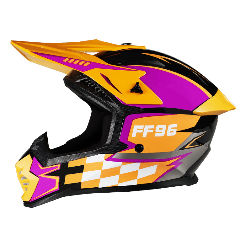 jaune-variante-1 s, jaune-variante-1 m, jaune-variante-1 l, jaune-variante-1 xl, jaune-variante-1 xxl jaune-variante-1