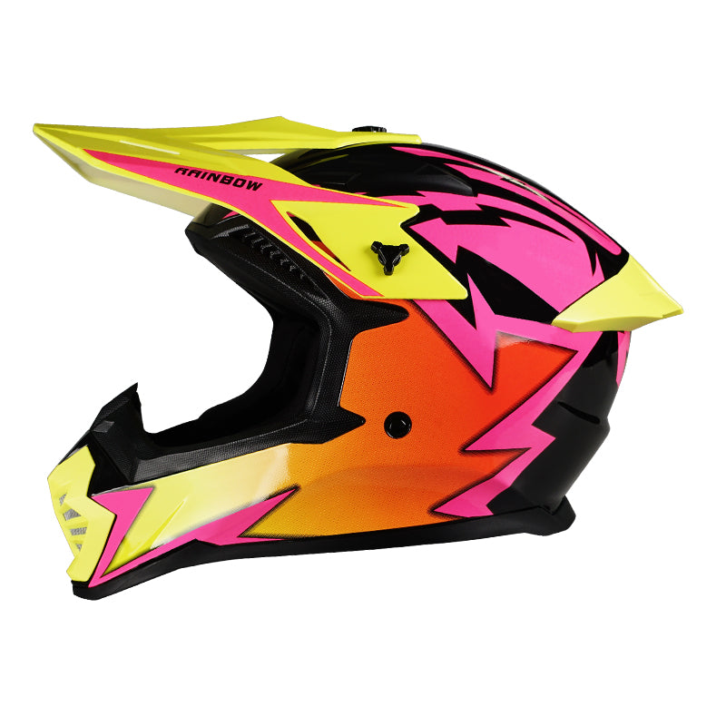 jaune-variante-2 s, jaune-variante-2 m, jaune-variante-2 l, jaune-variante-2 xl, jaune-variante-2 xxl jaune-variante-2