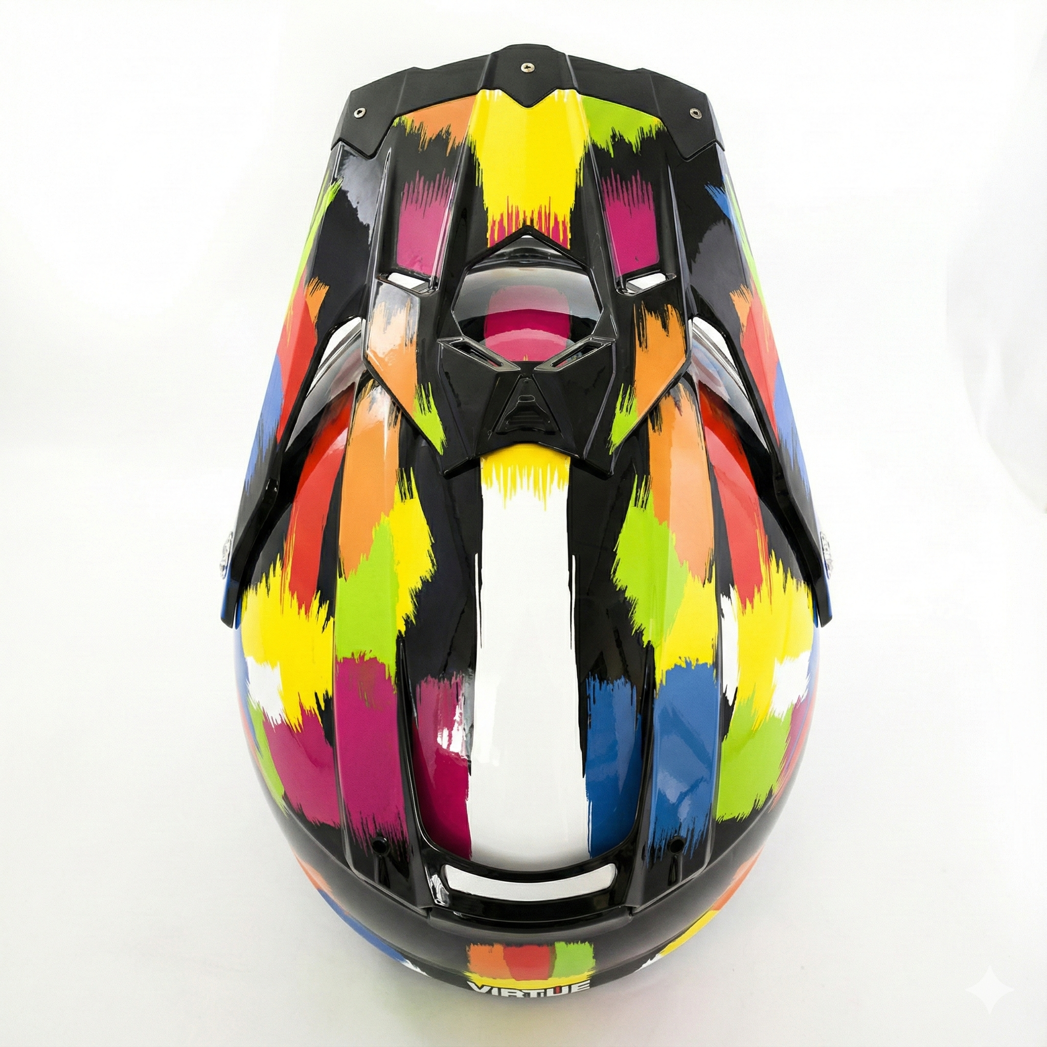 s jaune m jaune l jaune xl jaune xxl jaune