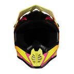 jaune-variante-2 s, jaune-variante-2 m, jaune-variante-2 l, jaune-variante-2 xl, jaune-variante-2 xxl jaune-variante-2 - 7