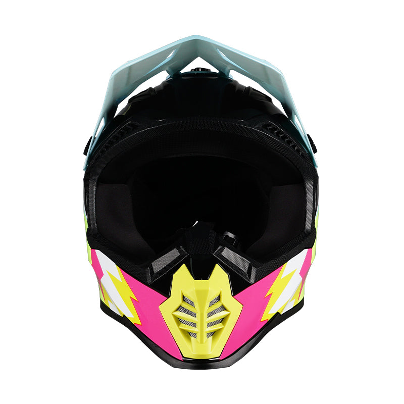 jaune-variante-3 s, jaune-variante-3 m, jaune-variante-3 l, jaune-variante-3 xl, jaune-variante-3 xxl jaune-variante-3