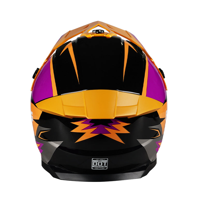 jaune-variante-1 s, jaune-variante-1 m, jaune-variante-1 l, jaune-variante-1 xl, jaune-variante-1 xxl jaune-variante-1