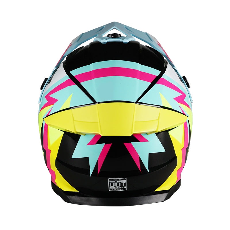 jaune-variante-3 s, jaune-variante-3 m, jaune-variante-3 l, jaune-variante-3 xl, jaune-variante-3 xxl jaune-variante-3