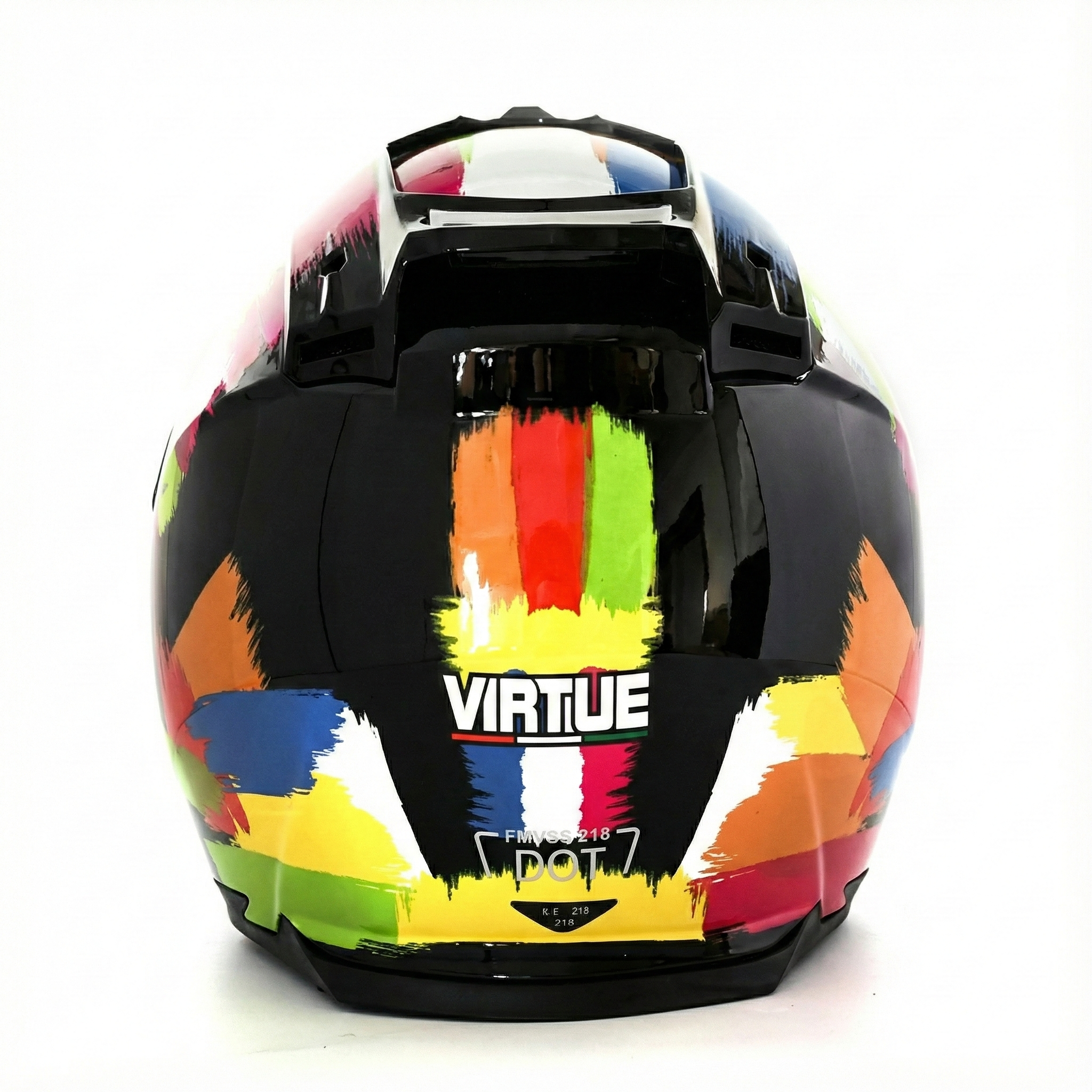 s jaune m jaune l jaune xl jaune xxl jaune