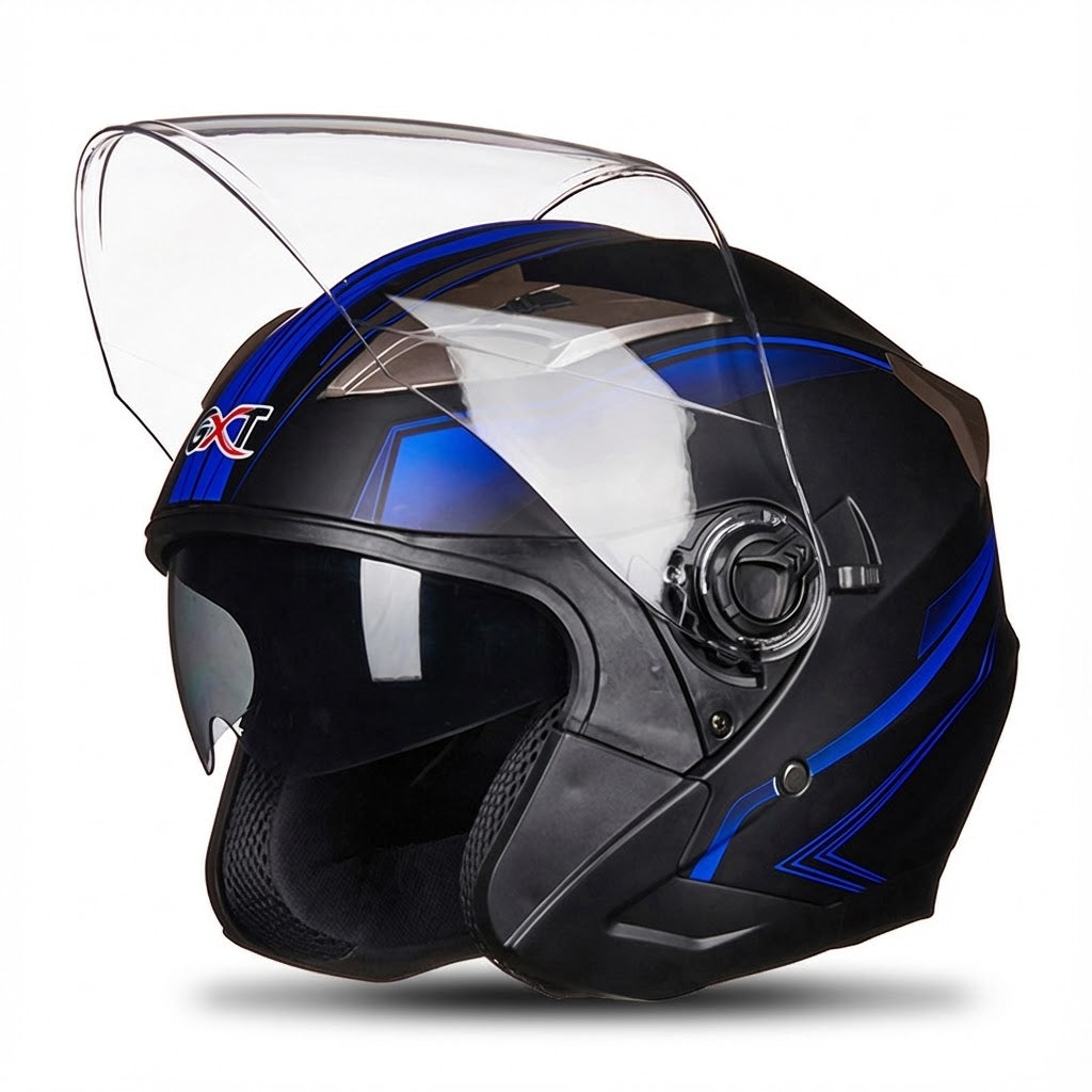 s bleu m bleu l bleu xl bleu xxl bleu