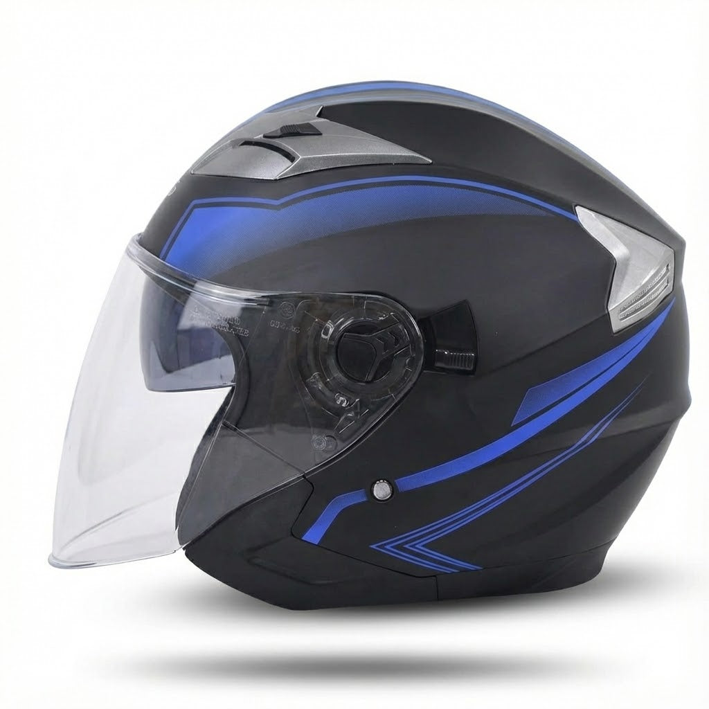 s bleu m bleu l bleu xl bleu xxl bleu