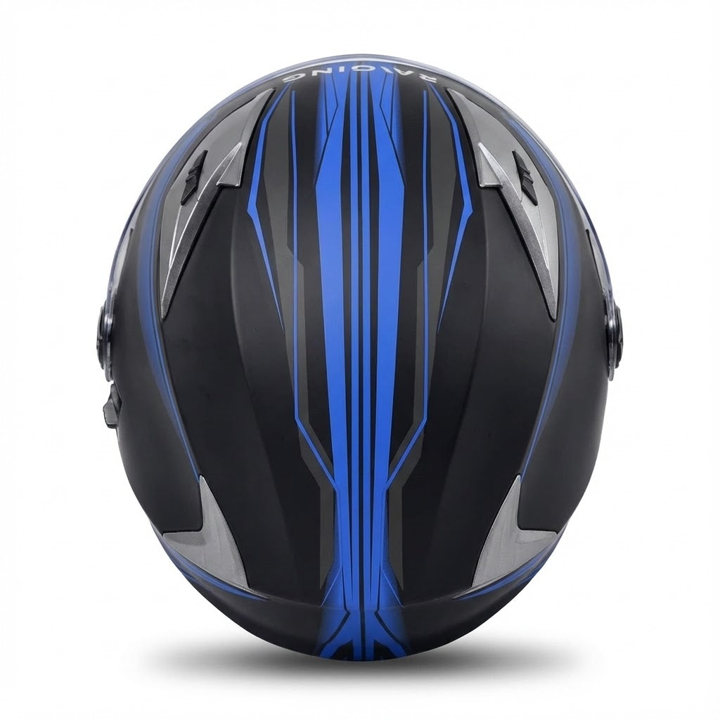 s bleu m bleu l bleu xl bleu xxl bleu