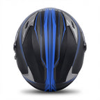 s bleu m bleu l bleu xl bleu xxl bleu - 15