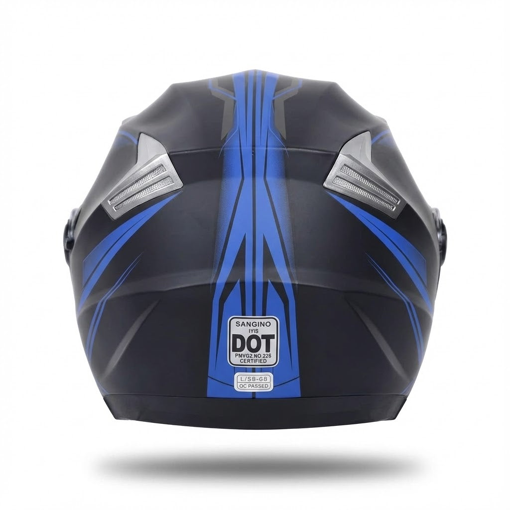 s bleu m bleu l bleu xl bleu xxl bleu