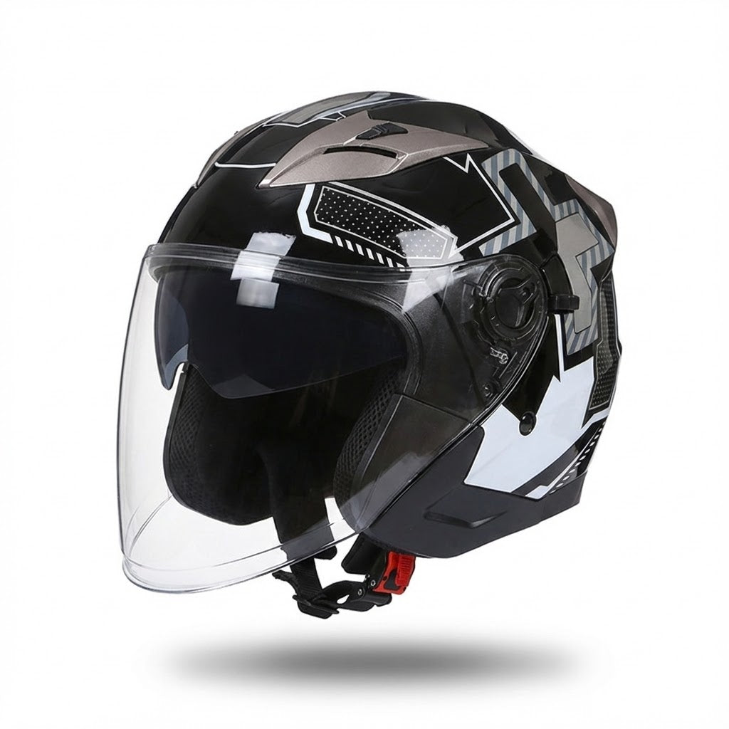 s gris m gris l gris xl gris xxl gris