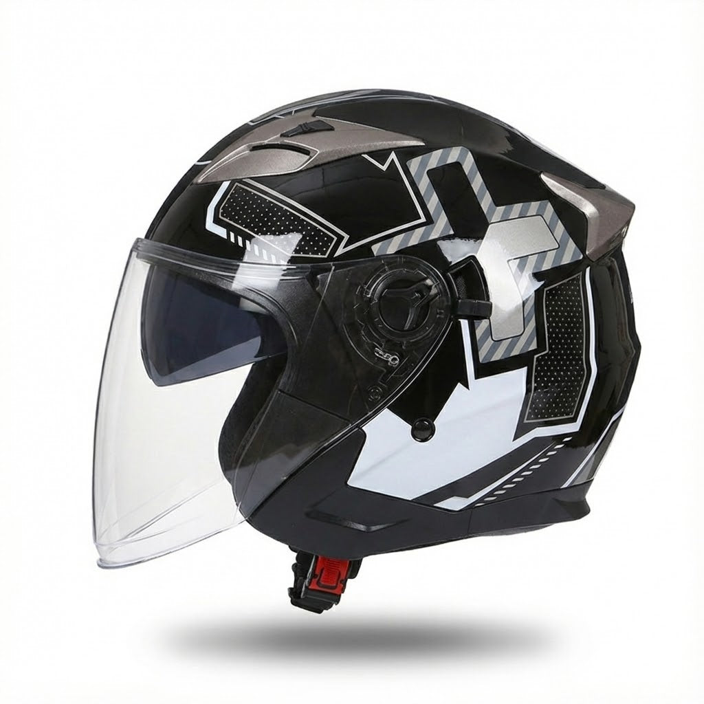 s gris m gris l gris xl gris xxl gris