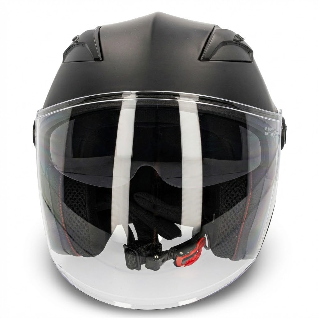 s noir-variante-1 m noir-variante-1  l noir-variante-1  xl noir-variante-1  xxl noir-variante-1  