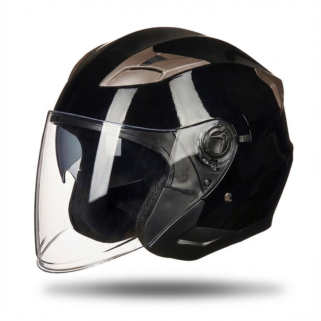 s noir-brillant m noir-brillant l noir-brillant xl noir-brillant xxl noir-brillant 