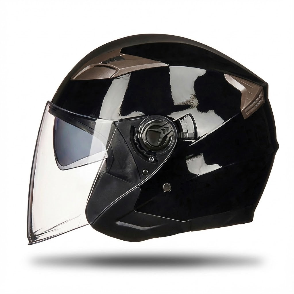 s noir-brillant m noir-brillant l noir-brillant xl noir-brillant xxl noir-brillant 