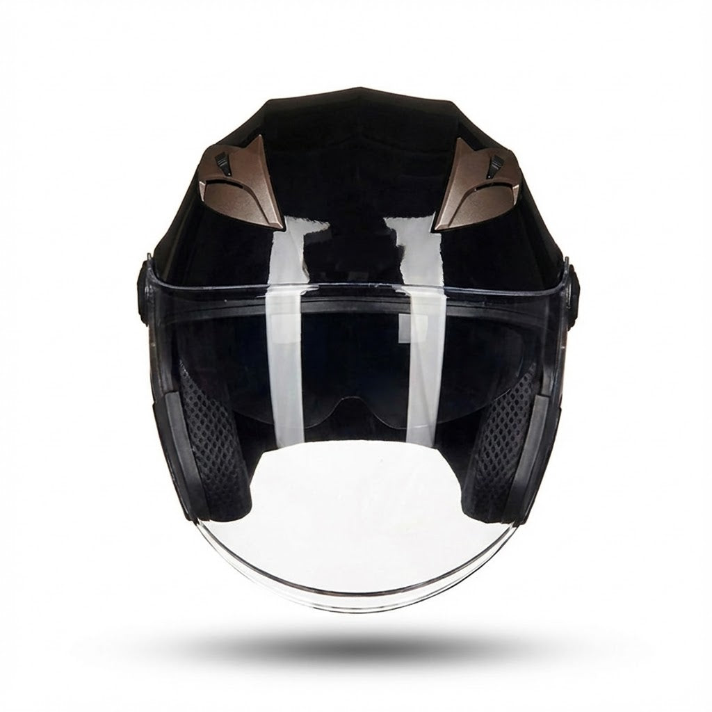 s noir-brillant m noir-brillant l noir-brillant xl noir-brillant xxl noir-brillant 