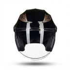 s noir-brillant m noir-brillant l noir-brillant xl noir-brillant xxl noir-brillant  - 3