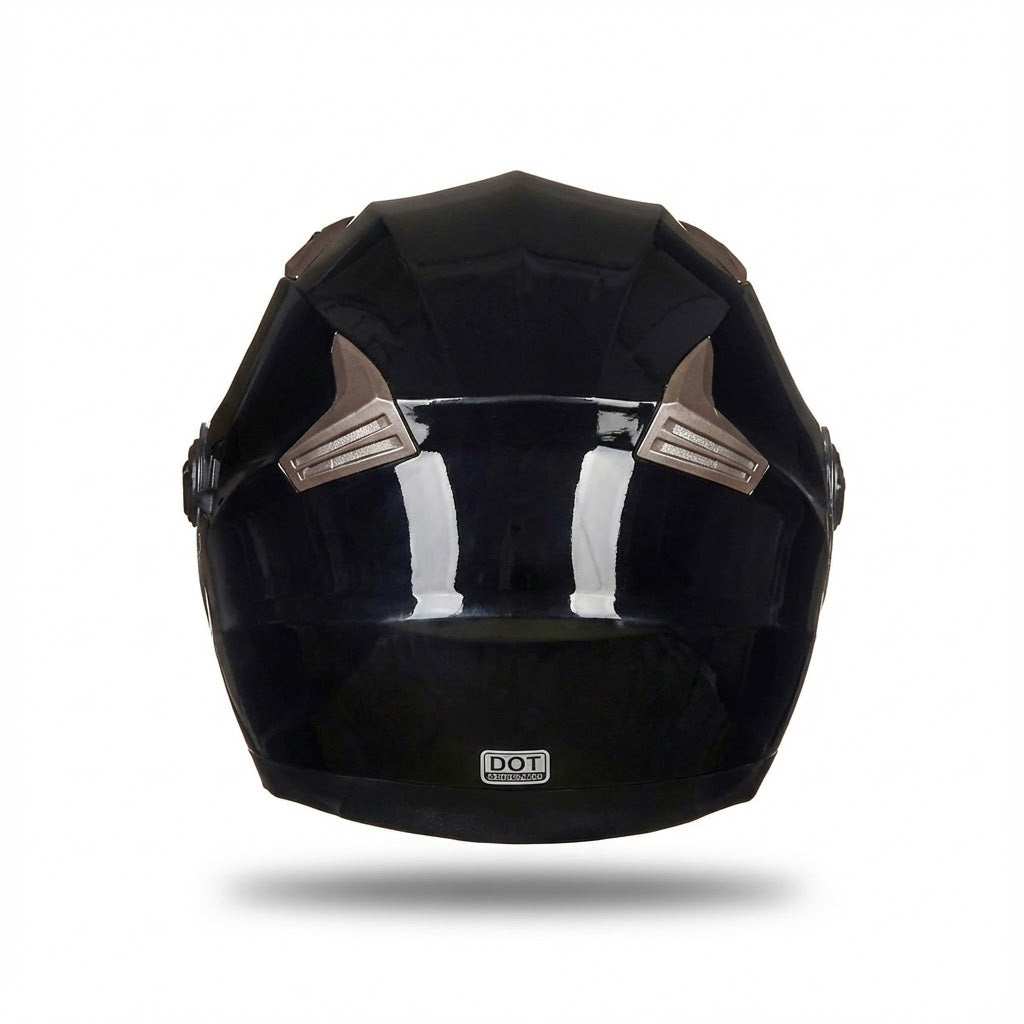 s noir-brillant m noir-brillant l noir-brillant xl noir-brillant xxl noir-brillant 