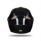 s noir-brillant m noir-brillant l noir-brillant xl noir-brillant xxl noir-brillant  - 4