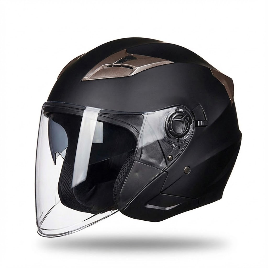 s noir-mat m noir-mat l noir-mat xl noir-mat xxl noir-mat 