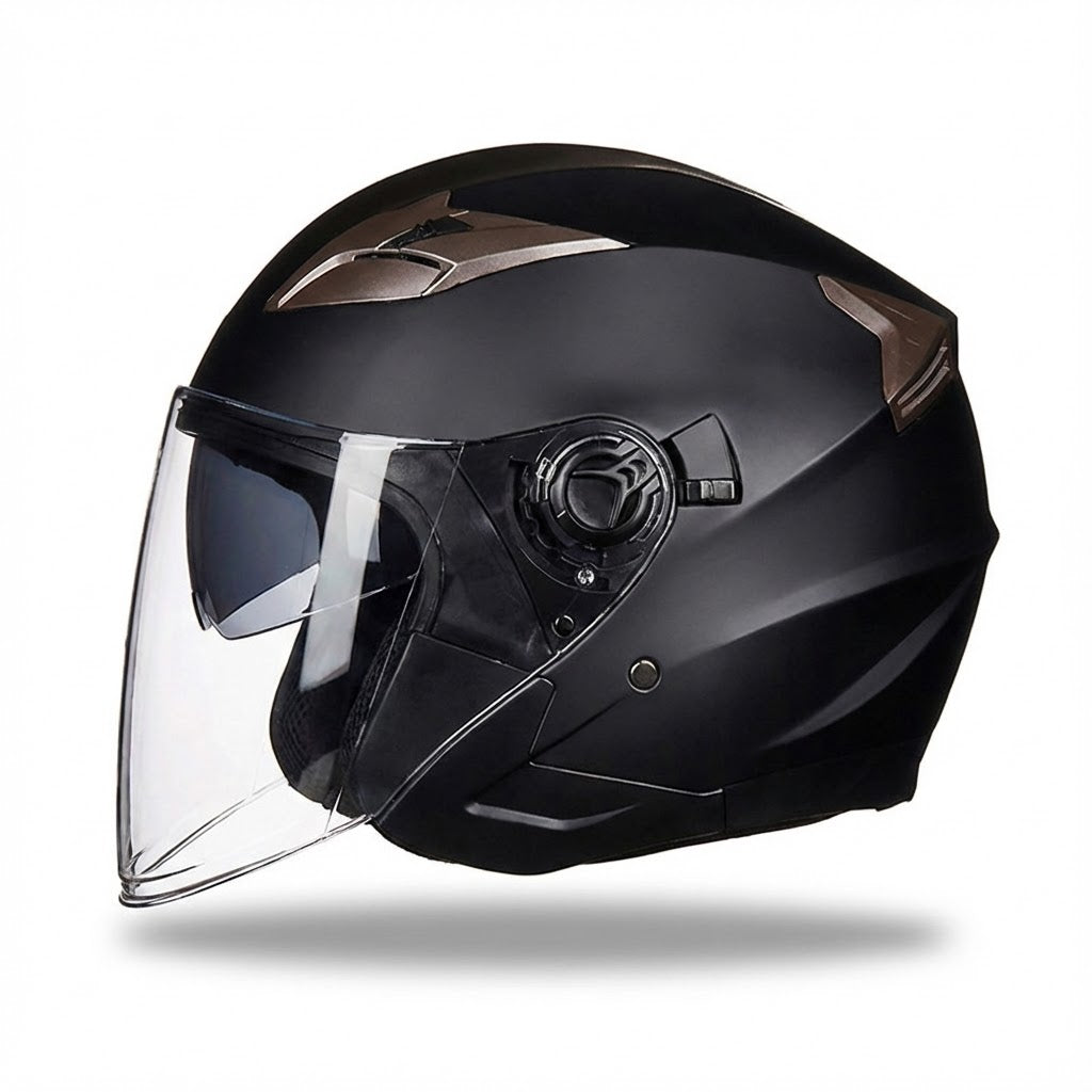 s noir-mat m noir-mat l noir-mat xl noir-mat xxl noir-mat 