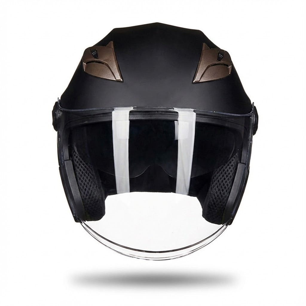 s noir-mat m noir-mat l noir-mat xl noir-mat xxl noir-mat 