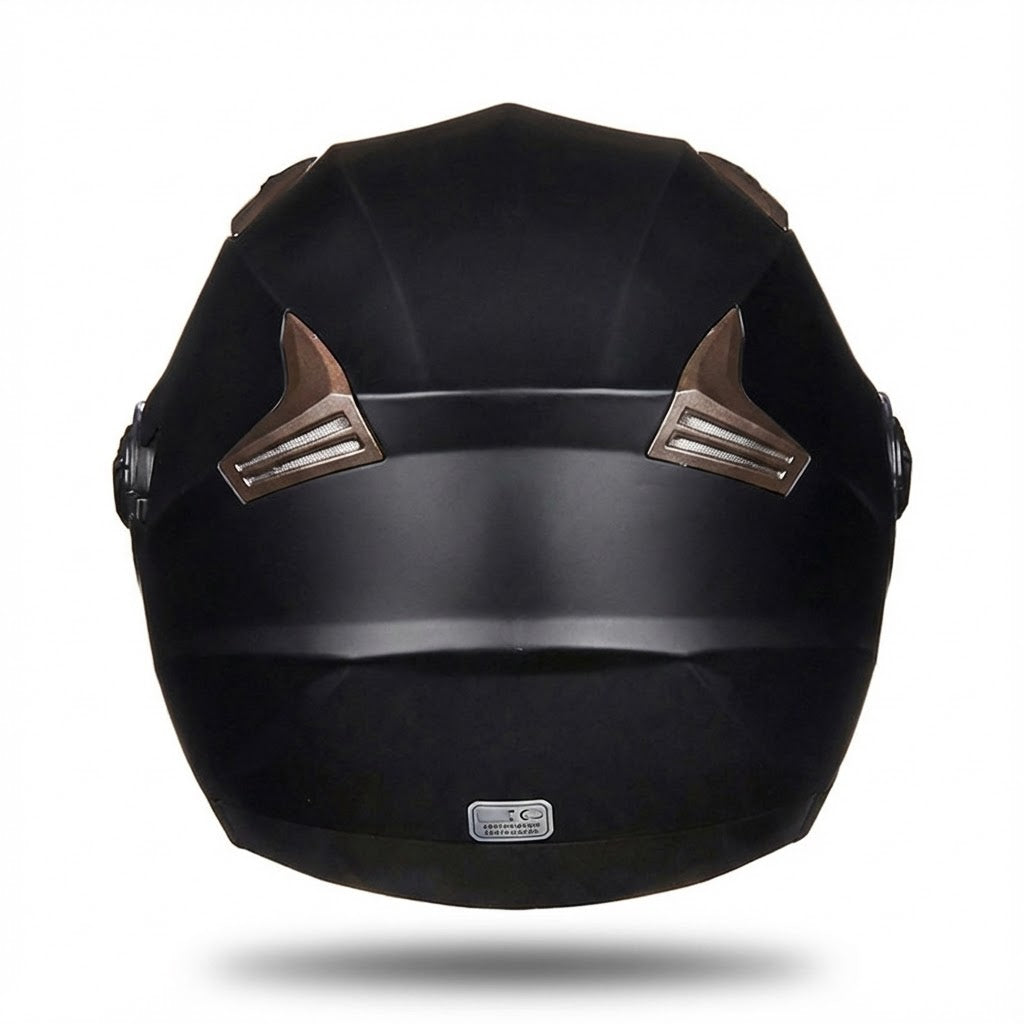 s noir-mat m noir-mat l noir-mat xl noir-mat xxl noir-mat 