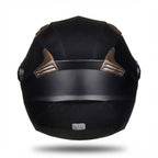 s noir-mat m noir-mat l noir-mat xl noir-mat xxl noir-mat  - 8