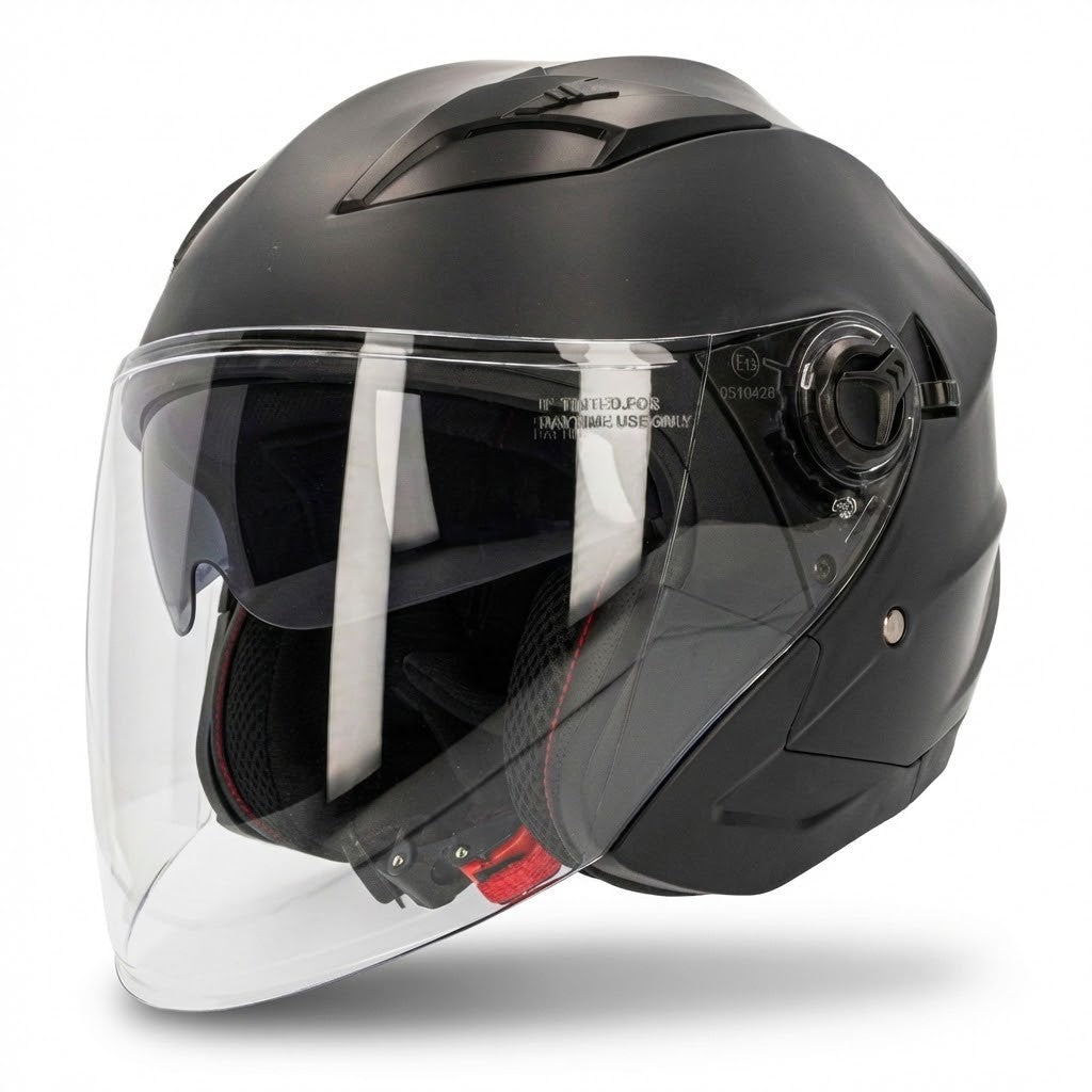 s noir-variante-1 m noir-variante-1  l noir-variante-1  xl noir-variante-1  xxl noir-variante-1  